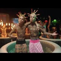 certifiedcrashout4life_1
