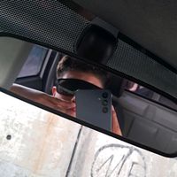 dimasrodas79