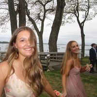 saylor_sass