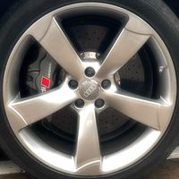 оригінальний звук