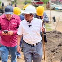 ricardo_chan_oficial