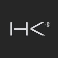 homekoncept_pl