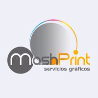 mashprint