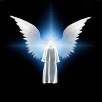 original sound - angesetissalesaigles