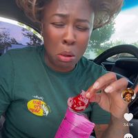 the_real_puddin_pop444