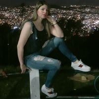mariramirez253