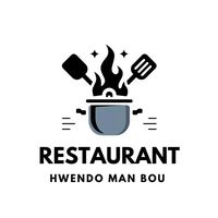 restaurant.hwendomanbou