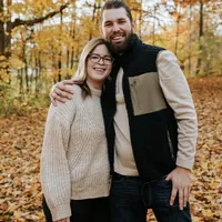 original sound - xochelsealynn