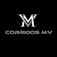 original sound - corridosmvoficial
