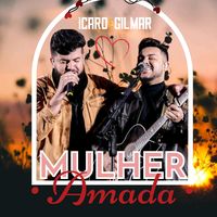 som original