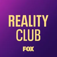 original sound - realityclubfox