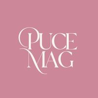 pucemagazine