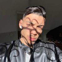 son original