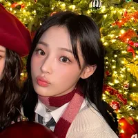 original sound - yaoifan22