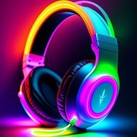 musicastrechos7