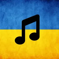 original sound - ukrainian_music9