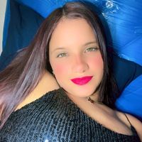 danigarcia0351