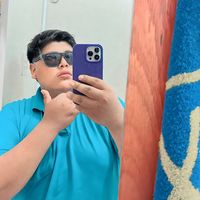yosoywill2