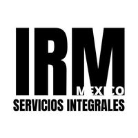 sonido original - IRMSERVICIOSINTEGRALES