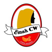 emakcw_official