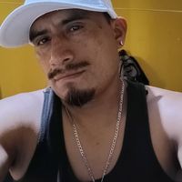 pedro.aju98