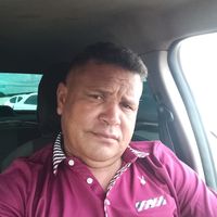 franciscodeassis3152