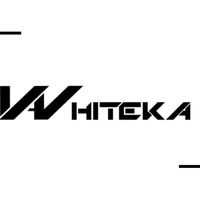 whitekaoficial