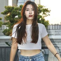 butter_1129