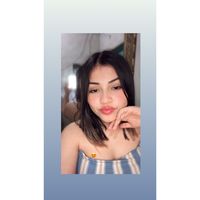 yamileth.pacheco75