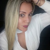soy.meliiii.oficial
