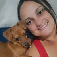 carlaesterlina3