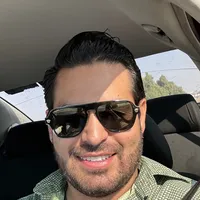 original sound - alexmartinezmex