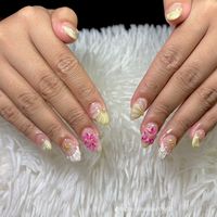 david_2078