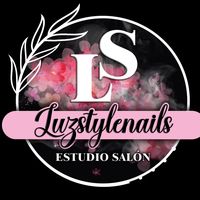 luzstylenails3