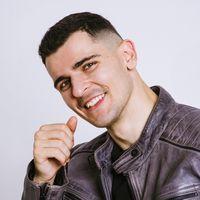 Ніколас Карма Тяжкий люкс