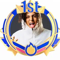 original sound - soydavisflow