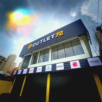 72outlet