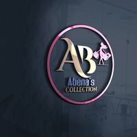 abcollection460