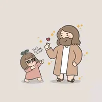 original sound - hijita_de_cristo