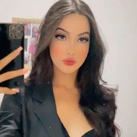 evyllinellen