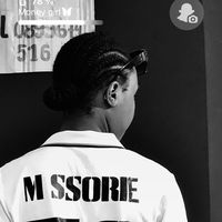 moneygirls68