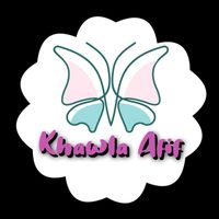 khawlaafif90