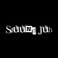 soundjuh