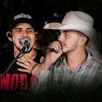 joaodesouzaebonifacio