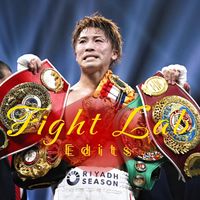 fightlabedits