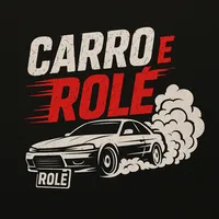 original sound - carrosroles