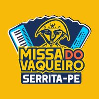 missadovaqueiro
