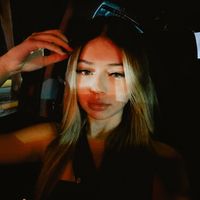 orli_1224