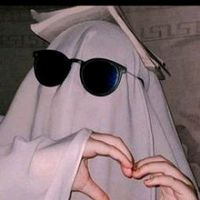aesthetic._.glossier.90s