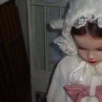 original sound - gamby